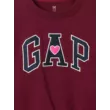 601871-03-XS