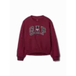601871-03-XS