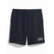 602248-07-XS