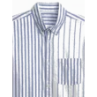 602410-05-XS
