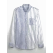 602410-05-XS