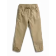 602573-01-XS REG