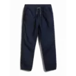602573-03-XS REG