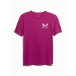 602589-04-XS