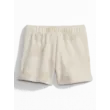 602619-03-XS
