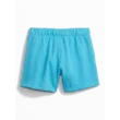 602625-05-XS