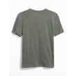 602800-01-XS