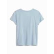 602813-03-XS