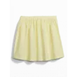602818-01-XS