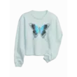 602863-01-XL