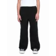 604731-01-XS