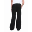 604731-01-XS