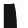 604731-01-XS