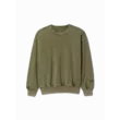 604785-00-XS