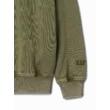 604785-00-XS