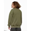604785-00-XS