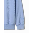 604785-01-XS