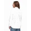 605359-00-XS