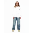 605359-00-XS