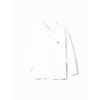 605359-00-XS