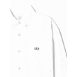 605359-00-XS