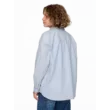 605359-01-XS