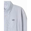 605359-01-XS