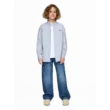605359-01-XS