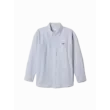 605359-01-XS