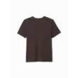605364-00-XS