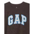 605364-00-XS