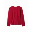 605377-01-XXL