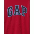 605377-01-XXL