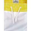 607017-00-XS