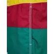 607017-00-XS