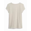 607060-01-XS