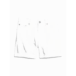 607134-00-24REG