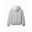 609295-00-XS