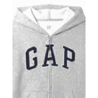 609295-00-XS