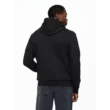 609502-00-XS