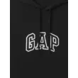 609502-00-XS