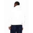 609502-01-XS