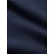 609502-02-XS