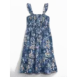 610251-01-XS