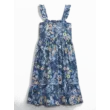 610251-01-XS