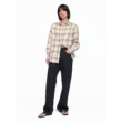 615180-02-XS