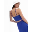 615967-03-XS
