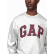 616625-00-XS