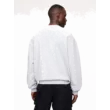 616625-00-XS