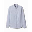 619568-01-XS